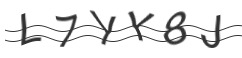 raptcha.png