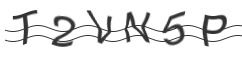 raptcha.png
