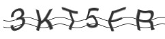 raptcha.png