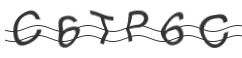 raptcha.png
