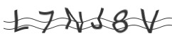 raptcha.png