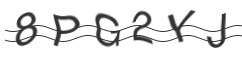 raptcha.png