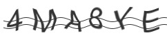 raptcha.png