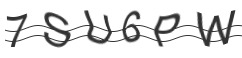raptcha.png