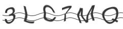 raptcha.png