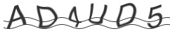 raptcha.png