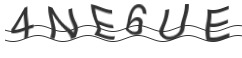 raptcha.png