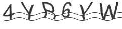 raptcha.png