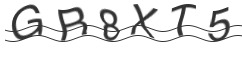 raptcha.png