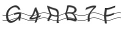 raptcha.png