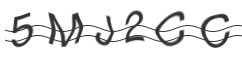 raptcha.png