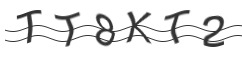 raptcha.png