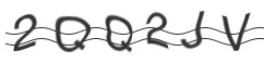 raptcha.png