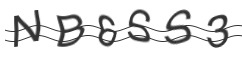 raptcha.png