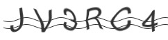 raptcha.png