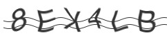 raptcha.png