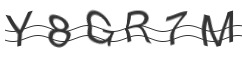 raptcha.png