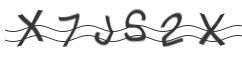 raptcha.png