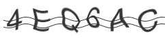 raptcha.png