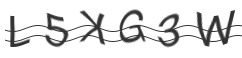 raptcha.png