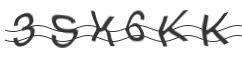 raptcha.png