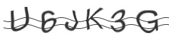 raptcha.png
