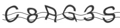 raptcha.png