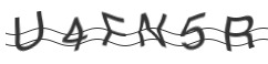 raptcha.png