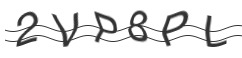 raptcha.png