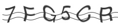 raptcha.png