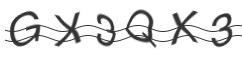 raptcha.png
