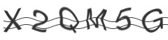 raptcha.png