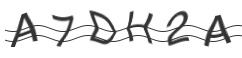 raptcha.png